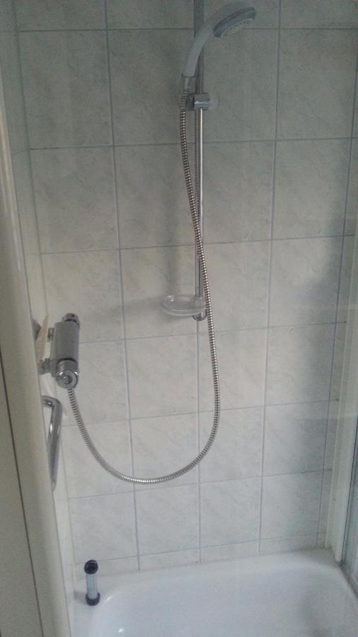 Fewo Zur Ilmenau Melbeck Zimmer foto